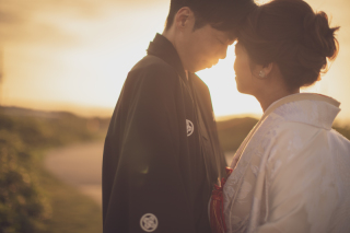 A4WEDDING_和装フォト