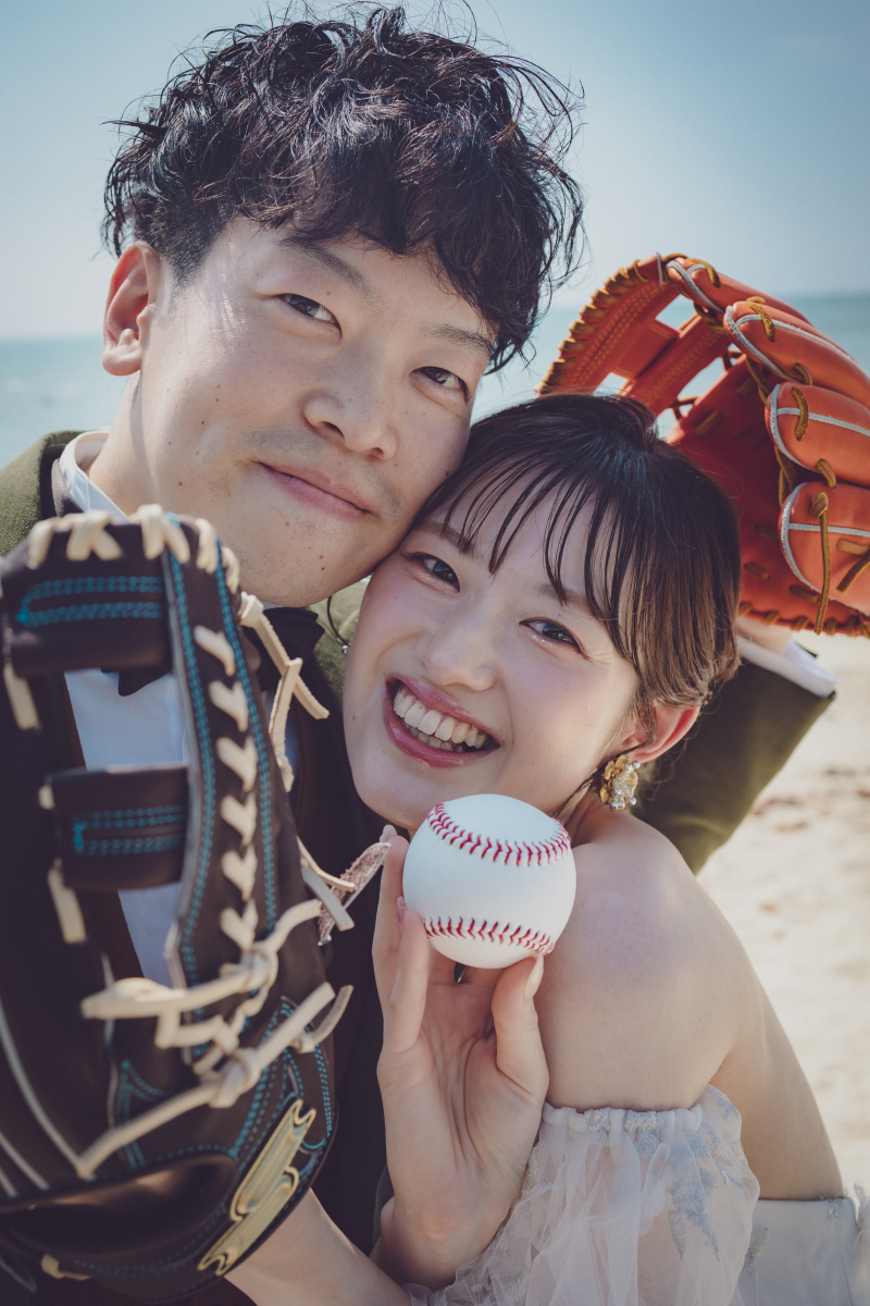 【ロケプランC 早割】9月以降撮影のお客様!洋装2着&ロケ2カ所!白ドレスもカラードレスも着たい方!|ヘアチェンジ込みで安心!
