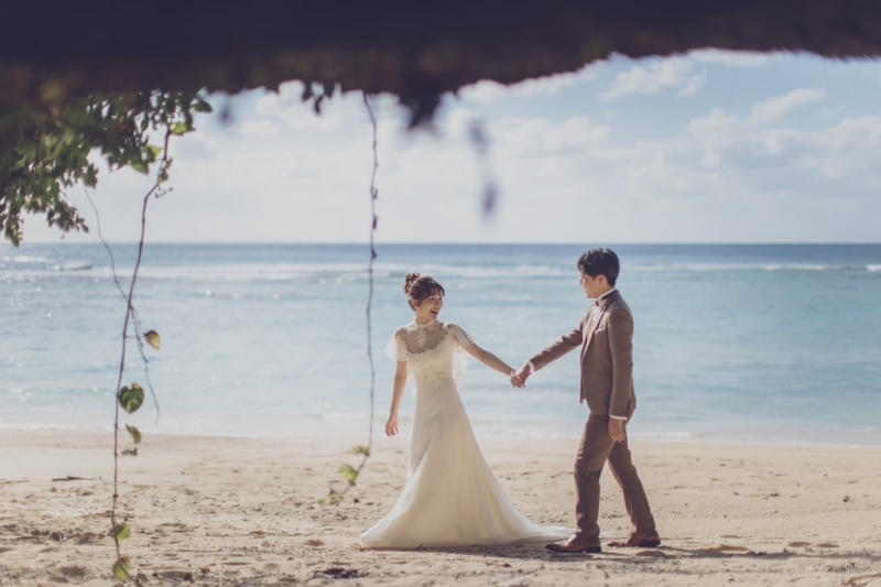 【スタジオプランE】和装スタジオ&洋装ロケ1箇所|和装もドレスも楽しみたい方へ!ヘアチェンジ込みで安心のUP料金なし