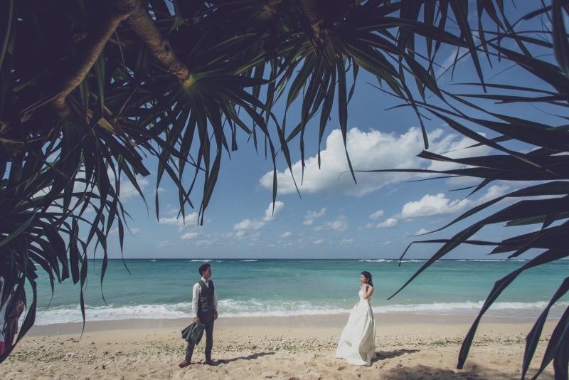 【PLAN A早割】12月〜撮影予定のお客様限定特化!洋装*選べるロケ1箇所|撮影に必要なものは全て込みの安心プラン