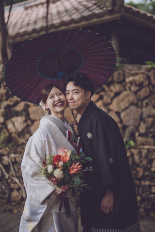 A4WEDDING