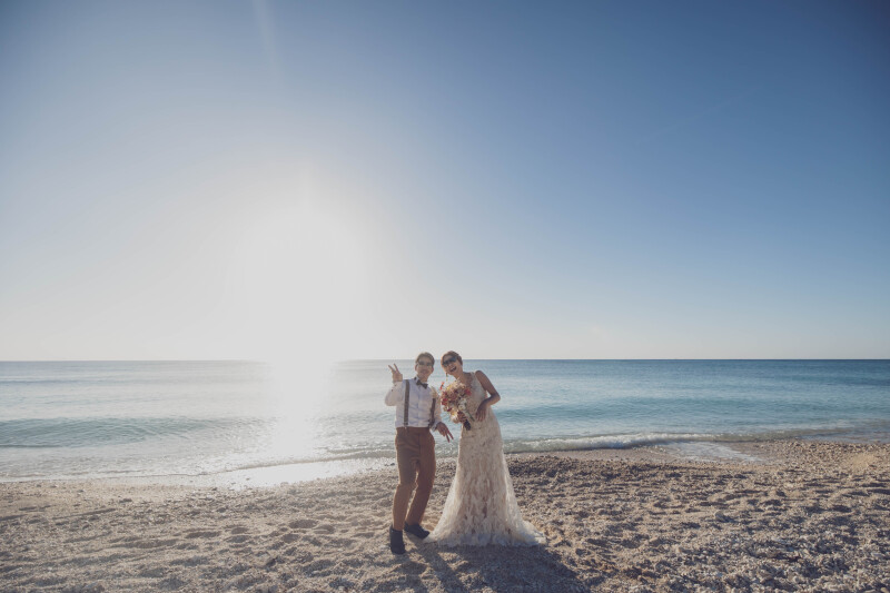 【ロケーションプランD】和装&洋装ロケ2箇所|衣装チェンジも2箇所回りたいを叶えるプラン!安心の追加料金なし!