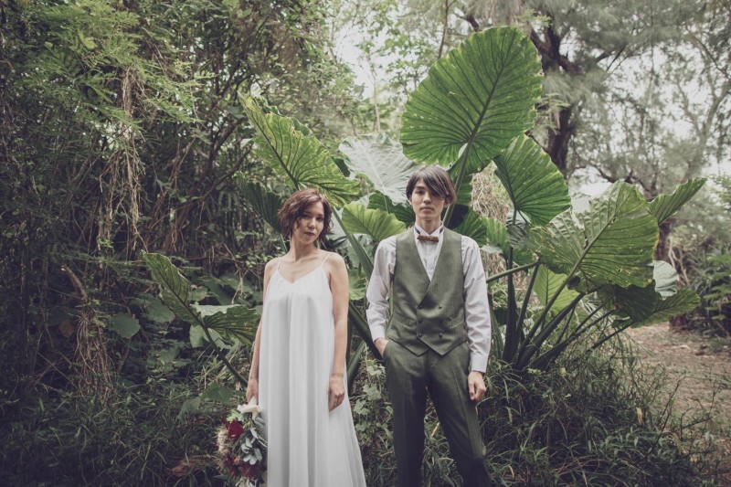 【PLAN A早割】12月〜撮影予定のお客様限定特化!洋装*選べるロケ1箇所|撮影に必要なものは全て込みの安心プラン