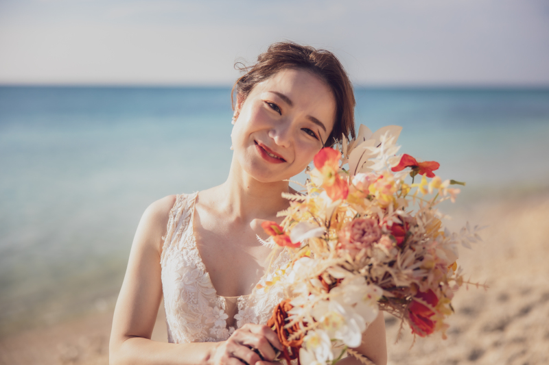 【ロケーションプランD】和装&洋装ロケ2箇所|衣装チェンジも2箇所回りたいを叶えるプラン!安心の追加料金なし!