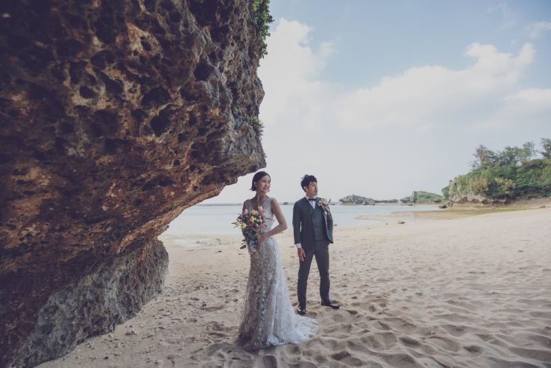 【PLAN A早割】12月〜撮影予定のお客様限定特化!洋装*選べるロケ1箇所|撮影に必要なものは全て込みの安心プラン