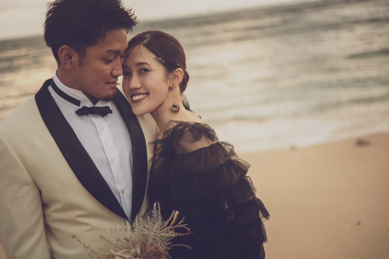 【ロケーションプランC】洋装2着ロケ2箇所|衣装チェンジも2箇所回りたいを叶えるプラン!安心の追加料金なし!