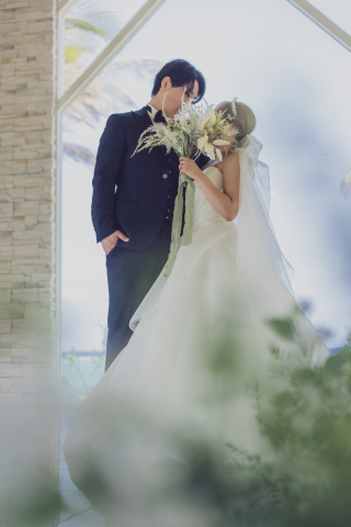 A4WEDDING