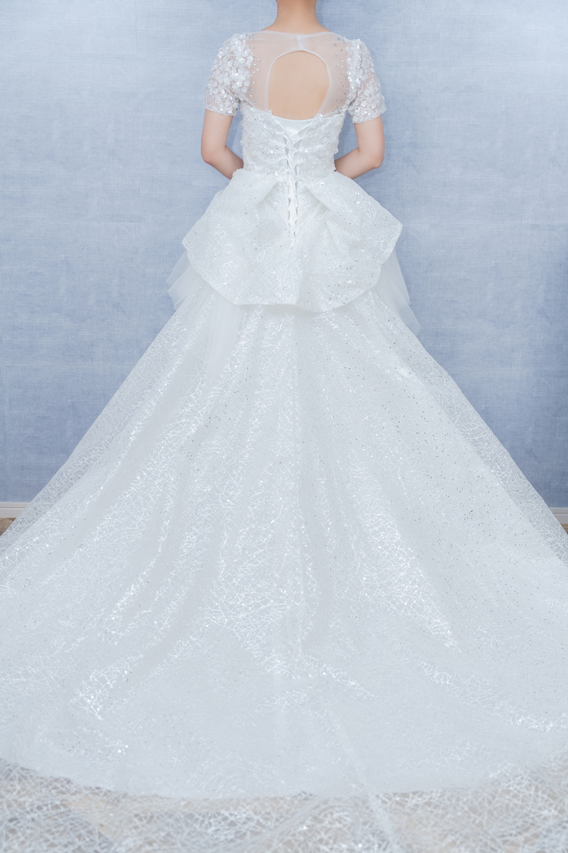 P9ウォーターイン不可