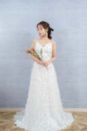 S16　ウォーターイン不可