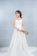 A19(4way)　ウォーターイン不可