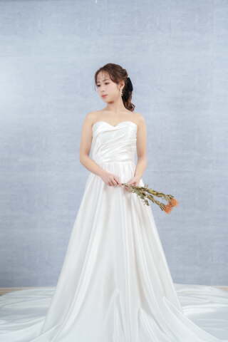 A19(4way)　ウォーターイン不可