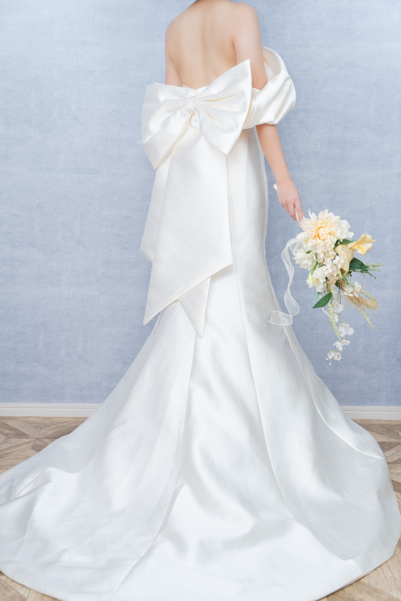 M14ウォーターイン不可