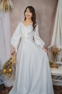 S12　ウォーターイン不可