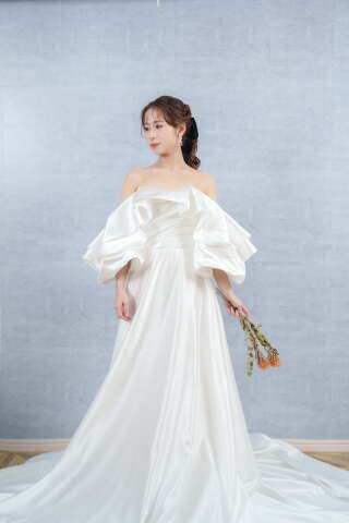 A16(4way)　ウォーターイン不可