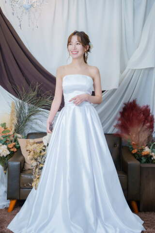 S15　ウォーターイン不可