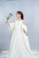 A18(4way)　ウォーターイン不可