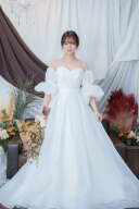 A8 (2way)　ウォーターイン不可