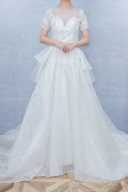 P9ウォーターイン不可