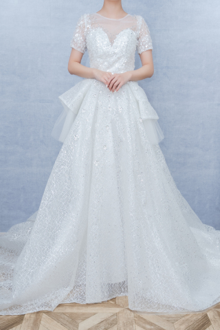 P9ウォーターイン不可