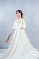 A17(4way)　ウォーターイン不可