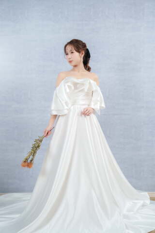 A17(4way)　ウォーターイン不可