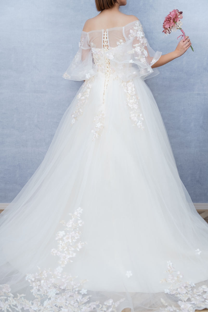 P8ウォーターイン不可