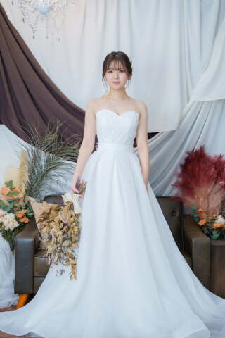 A7(2way)　ウォーターイン不可