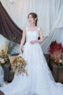 A10 　ウォーターイン不可