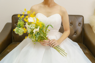 アーティフィシャルフラワー