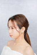イヤリング⑪