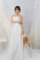 A5　ウォーターイン不可