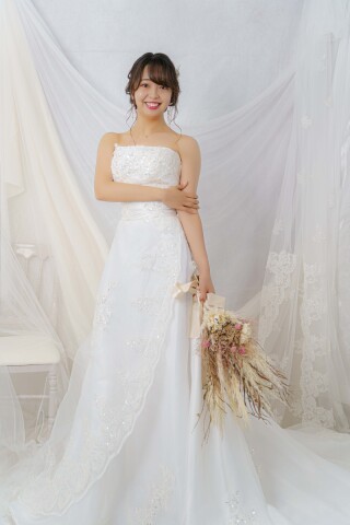 A5　ウォーターイン不可