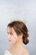 ヘアアクセサリー㉖