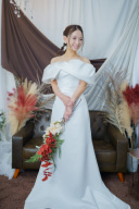 A14　ウォーターイン不可