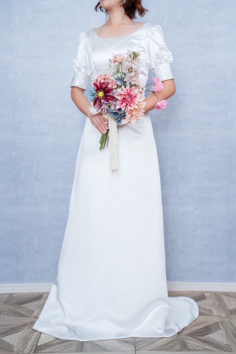 A22 ウォーターイン不可