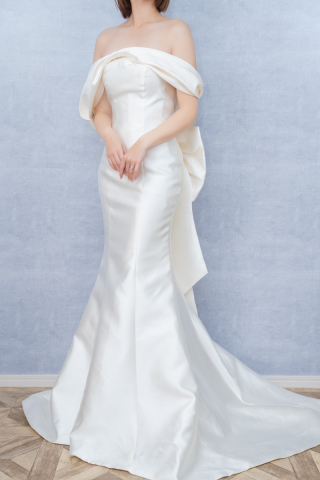 M14ウォーターイン不可