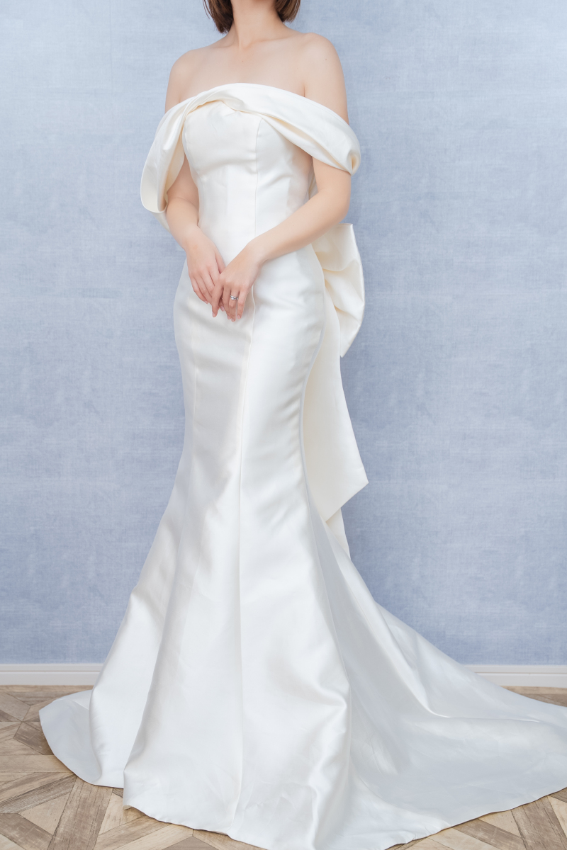 M14ウォーターイン不可