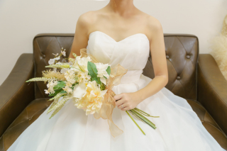 アーティフィシャルフラワー