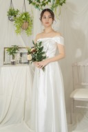 S9　ウォーターイン不可