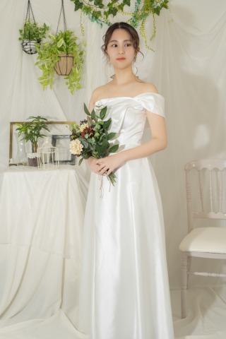 S9　ウォーターイン不可