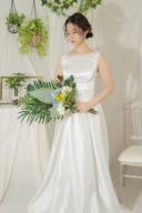 S11　ウォーターイン不可