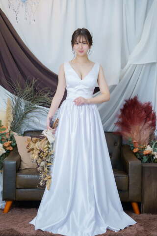 S14　ウォーターイン不可