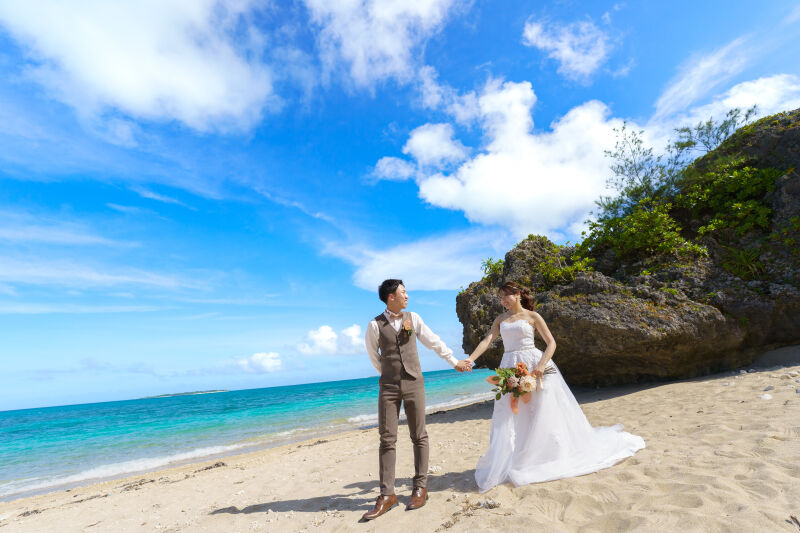 お疲れ様でした！