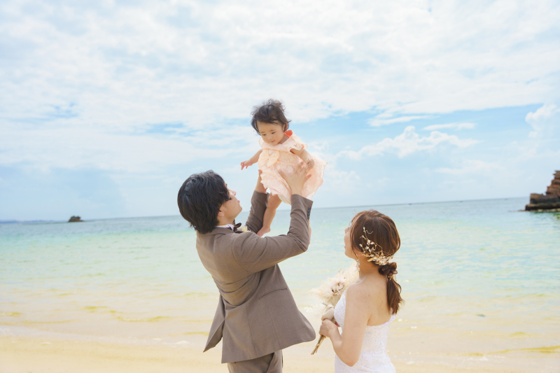 たかいたか〜い