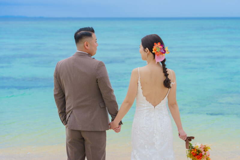 ハイセンス！！