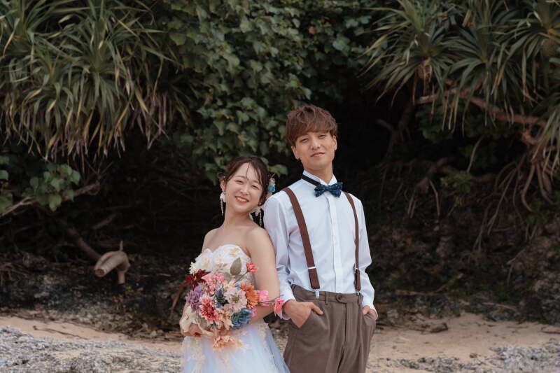 (*&acute;꒳`*)( &acute;&forall;｀)