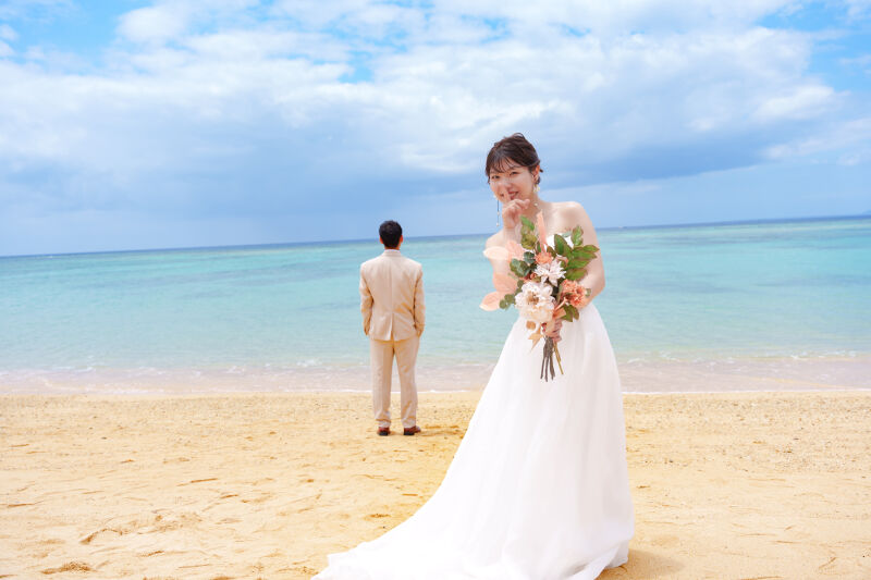 ファーストミート