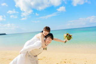 いつものお二人♩