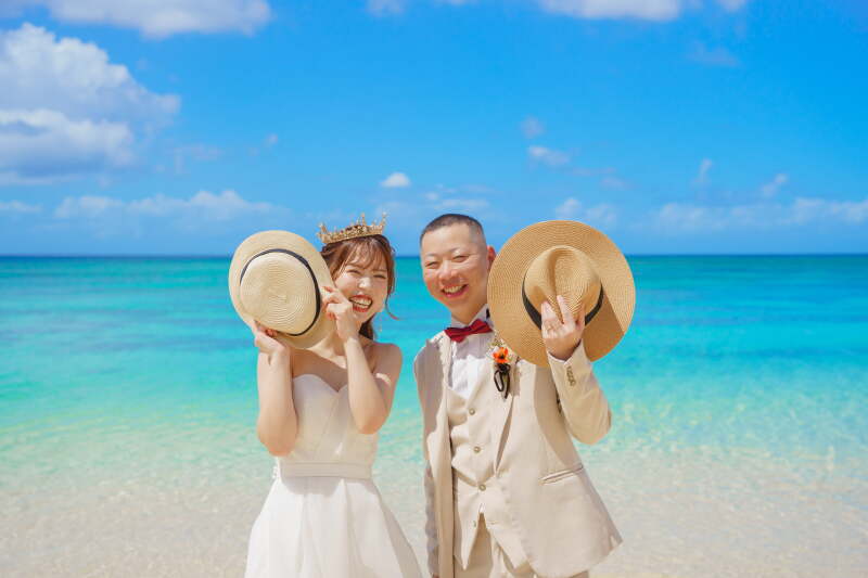 ひょっこりはん♪