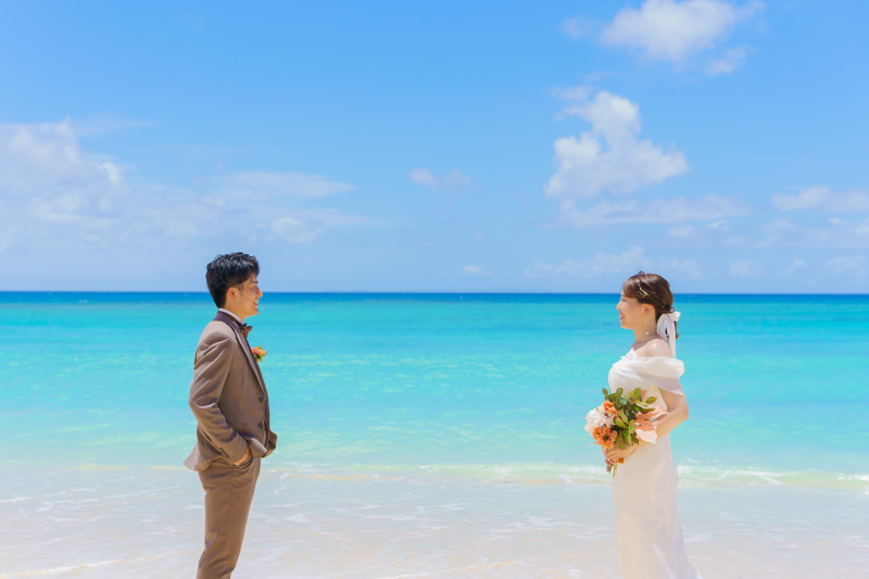 これからも一緒に